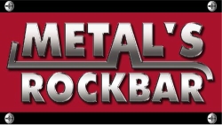 Metal's Rockbar e.U.