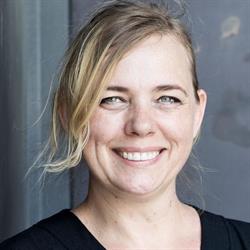 Sigrid Rauchdobler