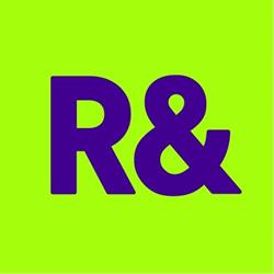 R& Das Rund GmbH