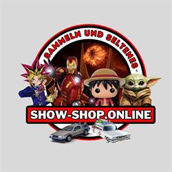 Sammeln & Seltenes e.U.