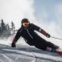 Das Hohe Salve Sportresort - (c) Dominic Ebenbichler Das Hohe Salve Sportresort - (c) Dominic Ebenbichler