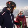 Das Hohe Salve Sportresort - (c) Dominic Ebenbichler Das Hohe Salve Sportresort - (c) Dominic Ebenbichler