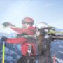 Das Hohe Salve Sportresort - (c) Klemens König Das Hohe Salve Sportresort - (c) Klemens König