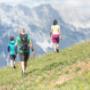 Das Hohe Salve Sportresort - (c) Klemens König Das Hohe Salve Sportresort - (c) Klemens König