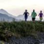 Das Hohe Salve Sportresort - (c) Klemens König Das Hohe Salve Sportresort - (c) Klemens König