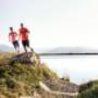 Das Hohe Salve Sportresort - (c) Klemens König Das Hohe Salve Sportresort - (c) Klemens König