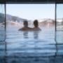 Das Hohe Salve Sportresort - (c) Klemens König Das Hohe Salve Sportresort - (c) Klemens König