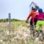 Das Hohe Salve Sportresort - (c) Klemens König Das Hohe Salve Sportresort - (c) Klemens König