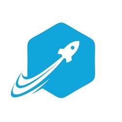 Midlight GmbH