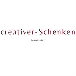 CREATIVER SCHENKEN KG