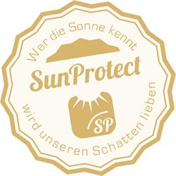 SP SunProtect e.U.