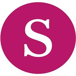 seminargo GmbH
