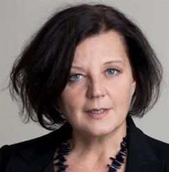 Agentur Michaela Taberhofer e.U.