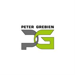 Schrift+Design GREBIEN GmbH