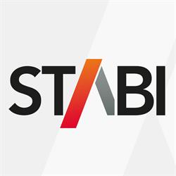 STABI GmbH