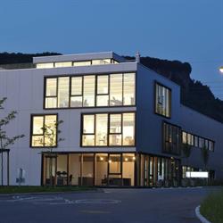 edelweiss dentistry products gmbh
