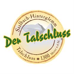 Talschluss GmbH