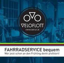 Veloflott GmbH