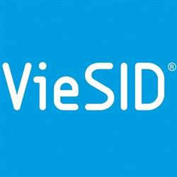 VieSID - Vienna school of interdisciplinary dentistry