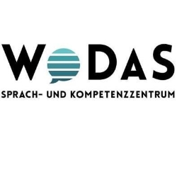 Sprach- und Kompetenzzentrum WoDaS OG