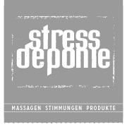 Stressdeponie e.U.