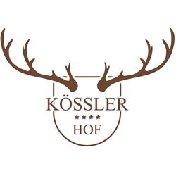 Hotel Kösslerhof