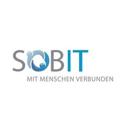 SobIT GmbH