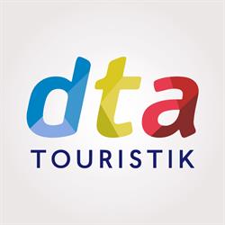 dta Touristik GmbH