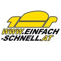 Einfach-Schnell e.U.