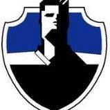 COP Austria GmbH