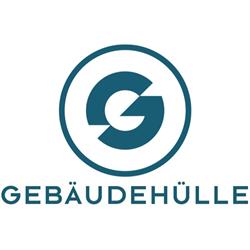 HR Gebäudehülle GmbH