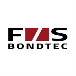 F&S BONDTEC Tech-Equipment GmbH