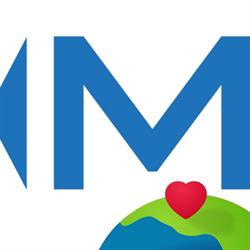 MaiTec GmbH