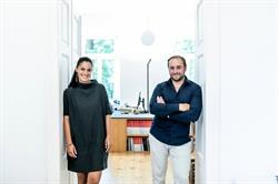 Abel und Abel Architektur ZT GmbH