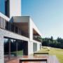 Architekturbüro Antonella Rupp GmbH