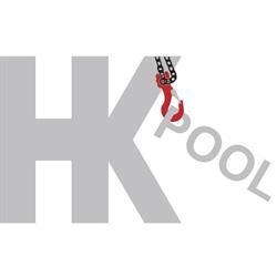 HK Poolbau