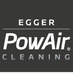 Egger PowAir Cleaning GmbH