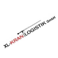 XL-Kranlogistik GmbH