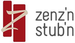 Restaurant Zenz'n Stub'n