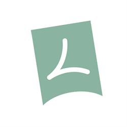 Literaturhaus Mattersburg