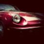 Perfect Cars e.U.8682