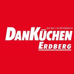 Danküchen Erdberg