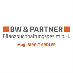 BW & Partner Bilanzbuchhaltungsges.m.b.H.