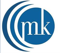 mk accounting & financeconsulting KG