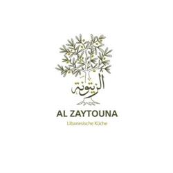 Al Zaytouna Restaurant