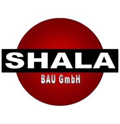 SHALA BAU GMBH