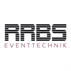 RRBS Eventtechnik e.U.