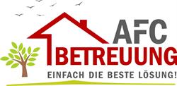 AFC Betreuung e.U.
