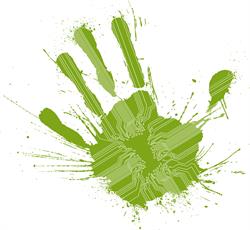 SCERUS whizz GmbH