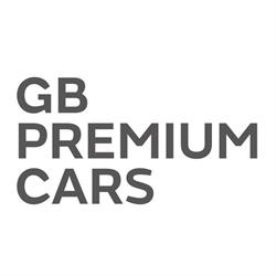GB Premium Cars - Fachwerkstätte & Händler für Jaguar, Land Rover & more